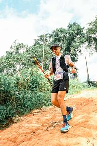 BIB: 
                            <button type="button" onclick="openModal(25254922)" class="btn btn-primary btn-sm float-right btn-popup" data-toggle="modal" data-target=".modal-high-quality">
                        <i class="fas fa-shopping-cart"></i> Add to Cart
                    </button>
                                            <button type="button" onclick="isThisMe(25254922, true)" class="btn btn-success btn-sm float-right btn-popup btn-isme hidden" data-toggle="tooltip" data-placement="bottom" title="นี่คือรูปของคุณใช่ไหม คลิกที่นี่เพื่อเอาเข้าอัลบั้ม">
                        <i class="fas fa-plus"></i> Add to album
                    </button>
                    <button type="button" onclick="isThisMe(25254922, false)" class="btn btn-warning btn-sm float-right btn-popup btn-isnotme hidden">
                        <i class="fas fa-ban"></i> Remove from album
                    </button>